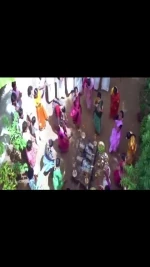 Thai Pongalum Vanthathu Whatsapp Status Video