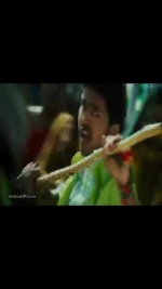 Pokkiri Pongal Whatsapp Status Video