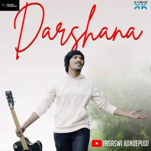 Darshana