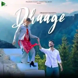 Dhaage