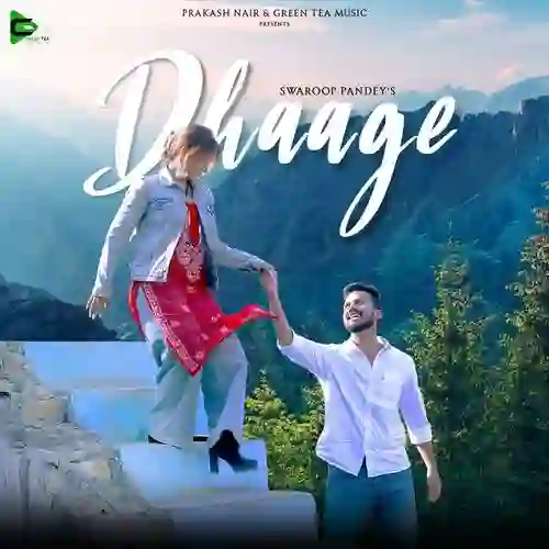 Dhaage