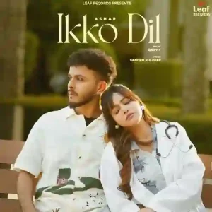 Ikko Dil