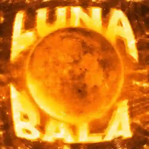 Luna Bala