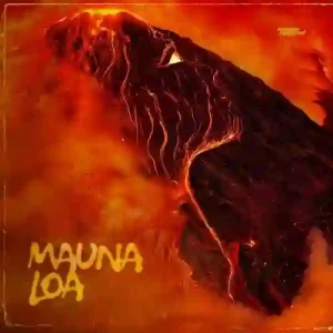 MAUNA LOA