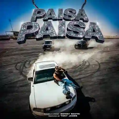 Paisa Paisa