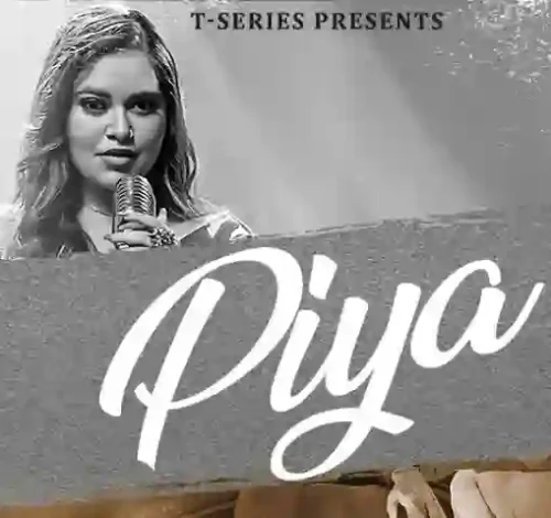 Piya