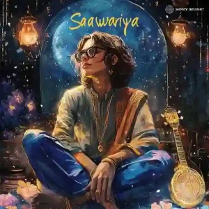 Saawariya