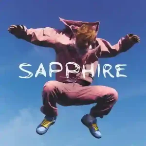 Sapphire